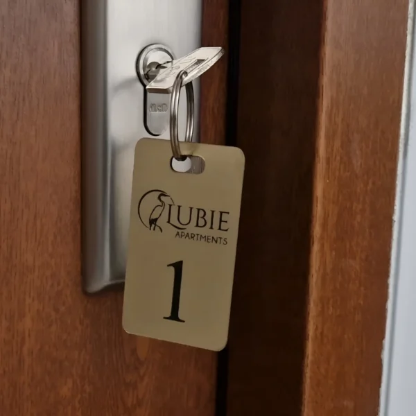 Apartament 1 noclegi nad jeziorem lubie (4)