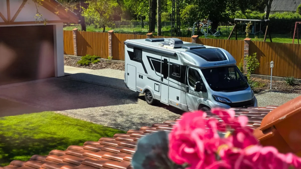 Apartament 3 LubieApartments nad Jeziorem Lubie (12)