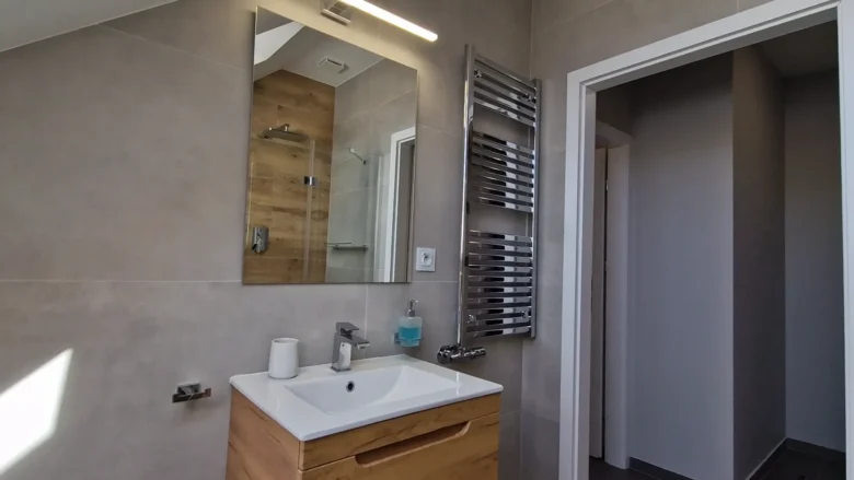 Apartamenty nad jeziorem lubie apartament4 (10)