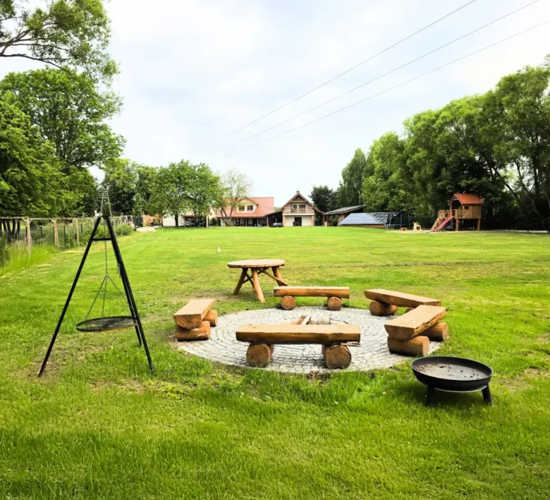 Miejsce na ognisko (1)
