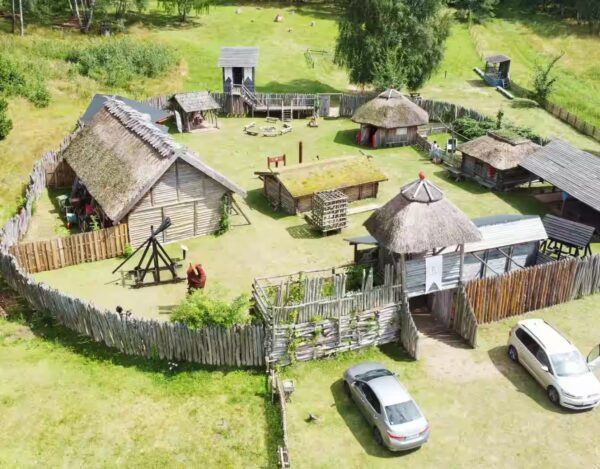 Slawogrog w czaplinku 2